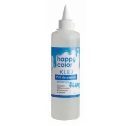 klej-do-papieru-pva-butelka-250g-happy-color