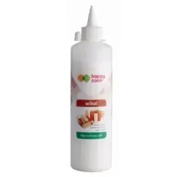 klej-wikol-premium-butelka-250g-happy-color