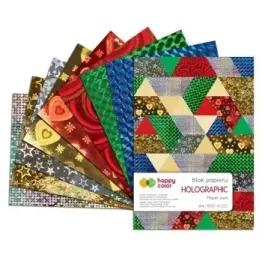blok-hologramowy-a4-happy-color-5-motywow