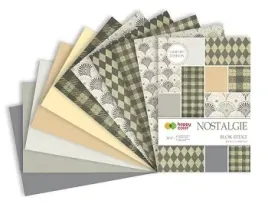blok-effect-a4-happy-color-nostalgie-5-motywow