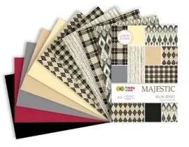 blok-effect-a4-happy-color-majestic-5-motywow