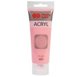 farba-akrylowa-happy-color-75-ml-roz-pudrowy