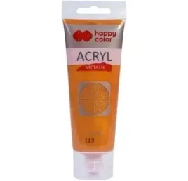 farba-akrylowa-happy-color-75-ml-miodowe-zloto