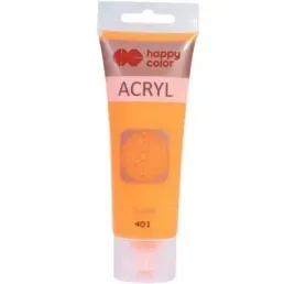 farba-akrylowa-happy-color-75-ml-pomaranczowa-fluo