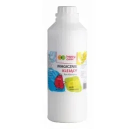 klej-magiczny-uniwersalny-happy-color-1000-g