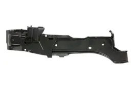 okular-pasa-l-suzuki-swift-iii-mz-02-05-05-07
