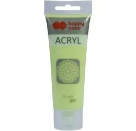 farba-akrylowa-happy-color-75-ml-limonka