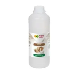 klej-wikol-premium-butelka-1000g-happy-color