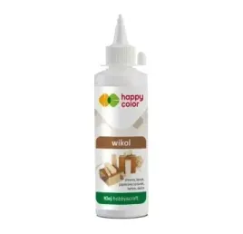 klej-wikol-premium-butelka-100g-happy-color