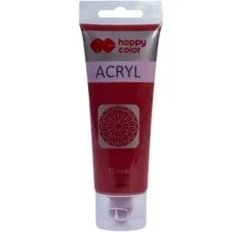 farba-akrylowa-happy-color-75-ml-karminowa