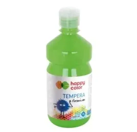 farba-tempera-happy-color-premium-500ml-j-zielona