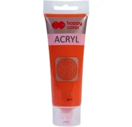 farba-akrylowa-happy-color-75-ml-jasnoczerwona