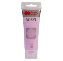 farba-akrylowa-happy-color-75-ml-jasnorozowa