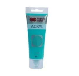 farba-akrylowa-happy-color-75-ml-szmaragdowa