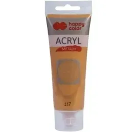 farba-akrylowa-happy-color-75-ml-florenckie-zloto