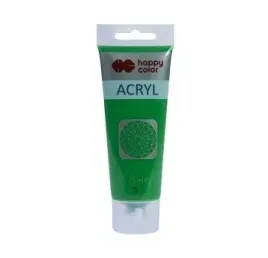 farba-akrylowa-happy-color-75-ml-zielona