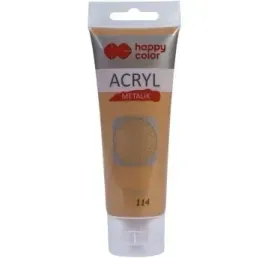 farba-akrylowa-happy-color-75-ml-glebokie-zloto