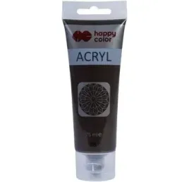 farba-akrylowa-happy-color-75-ml-ciemny-braz