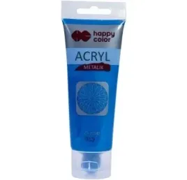 farba-akrylowa-happy-color-75-ml-niebieski-perlowy