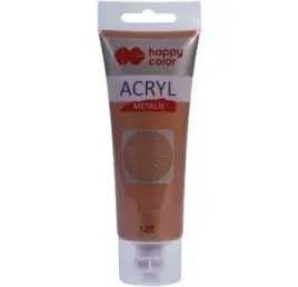 farba-akrylowa-happy-color-75-ml-czerwone-zloto