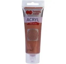 farba-akrylowa-happy-color-75-ml-miedz-klasyczna