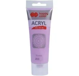 farba-akrylowa-happy-color-75-ml-rozowy-metalik