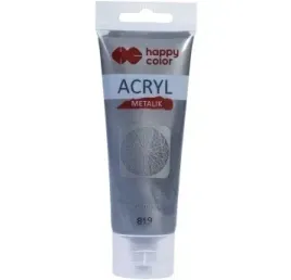 farba-akrylowa-happy-color-75-ml-czarne-srebro-met