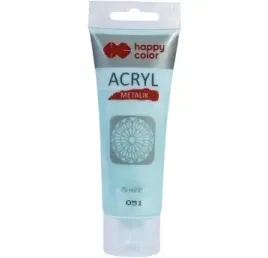 farba-akrylowa-happy-color-75-ml-mietowy-metalik