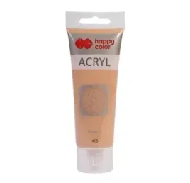 farba-akrylowa-happy-color-75-ml-cielista