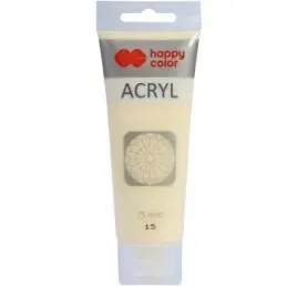 farba-akrylowa-happy-color-75-ml-j-zolty-limonkowy