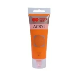 farba-akrylowa-happy-color-75-ml-pomaranczowa