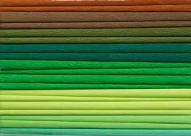 bibula-marszczona-25x200cm-mix-zielony-10-rolek