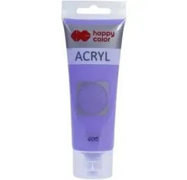 farba-akrylowa-happy-color-75-ml-fiolet-pastel