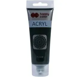 farba-akrylowa-happy-color-75-ml-ciemna-oliwka