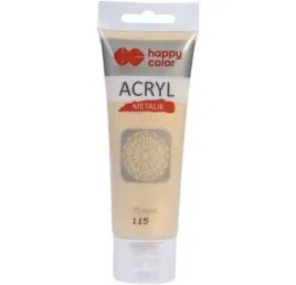 farba-akrylowa-happy-color-75-ml-jasne-zloto