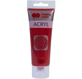 farba-akrylowa-happy-color-75-ml-ciemnoczerwona