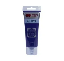 farba-akrylowa-happy-color-75-ml-fioletowa