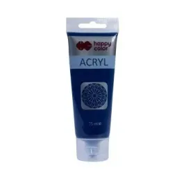 farba-akrylowa-happy-color-75-ml-granatowy