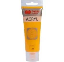 farba-akrylowa-happy-color-75-ml-ciemnozolta