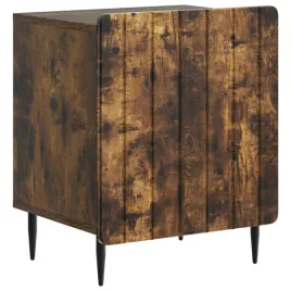 szafka-nocna-dab-wedzony-43-x-345-x-52-cm-drewno-inzynieryjne