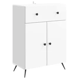 bufet-bialy-wysoki-polysk-66-x-345-x-90-cm-drewno-inzynieryjne