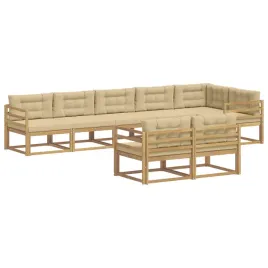 zestaw-sof-na-zewnatrz-6-szt-bialy-i-bezowy-poliester