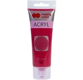 farba-akrylowa-happy-color-75-ml-ciemnorozowa