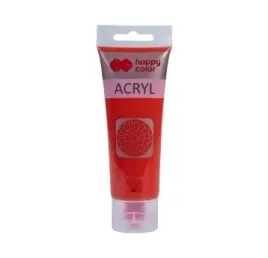 farba-akrylowa-happy-color-75-ml-czerwona