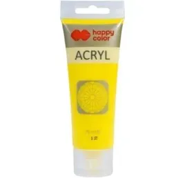 farba-akrylowa-happy-color-75-ml-cytrynowa