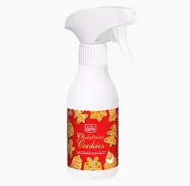 olejek-zapachowy-kala-chanti-christmas-250-ml