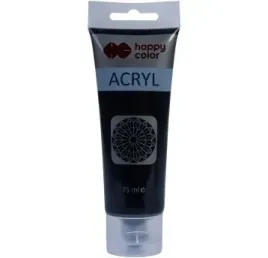 farba-akrylowa-happy-color-75-ml-czarna