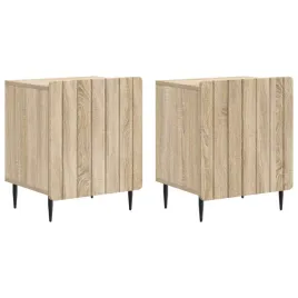 szafka-nocna-2-szt-dab-sonoma-43-x-345-x-52-cm