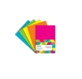 arkusze-piankowe-happy-color-brokatowe-intensive-5-kol
