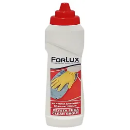 plyn-forlux-czysta-fuga-250-ml-czyszczenie-fug-sf-25